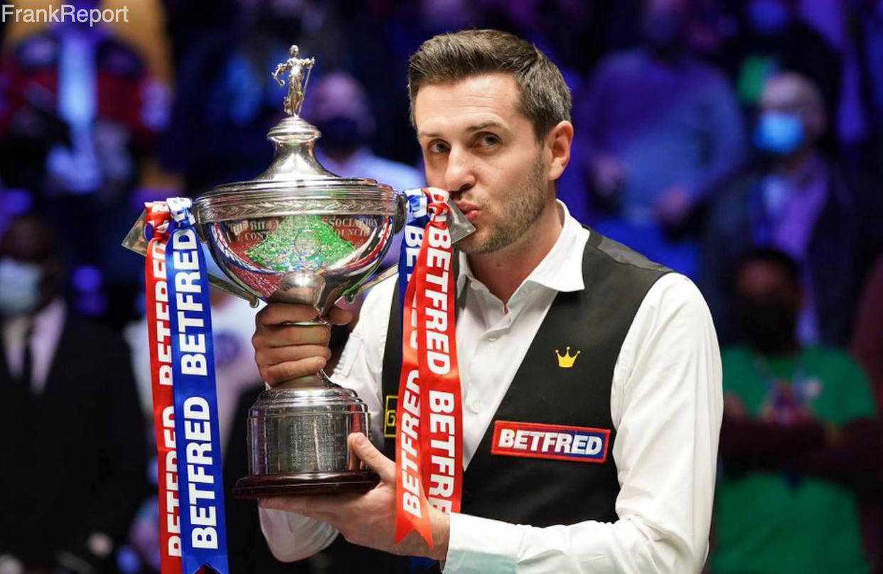 切断对手反 切断对手反