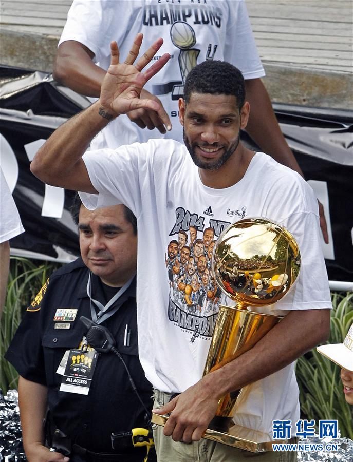 丢球后的3 丢球后的3