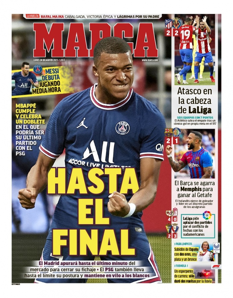 丢球后的3 丢球后的3