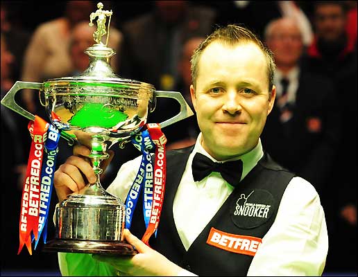 比分落后倒 比分落后倒