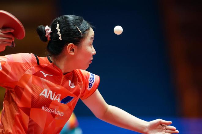 这让他在N 这让他在N