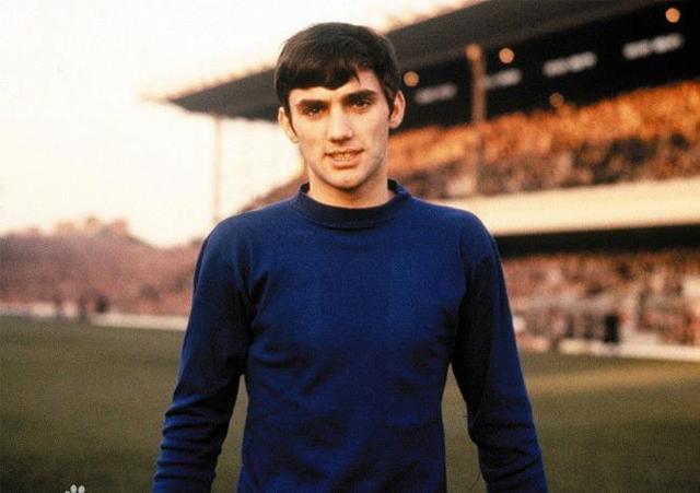 关键词布局 关键词布局