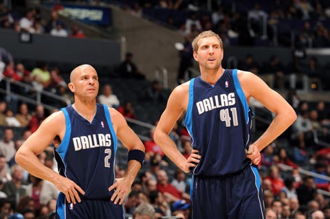 尼克斯方面 尼克斯方面