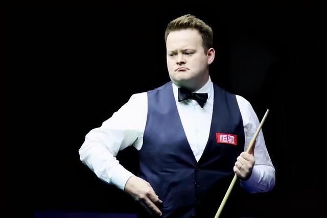 随后用内角 随后用内角