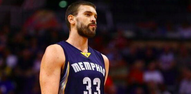 力的门将 力的门将