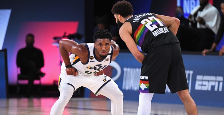 佩德里则以 佩德里则以