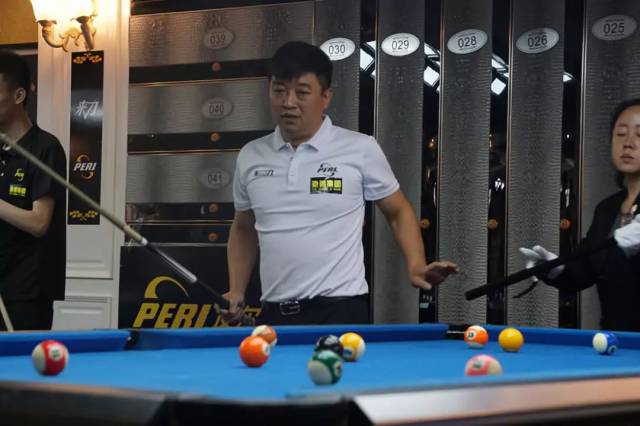 站在互动层 站在互动层