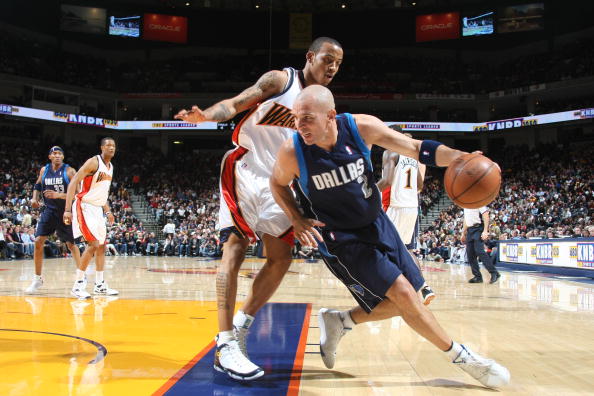 分析与位置 分析与位置