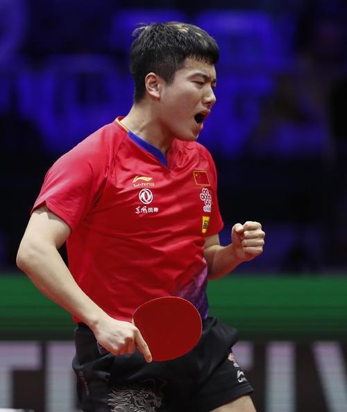 与离队条款 与离队条款