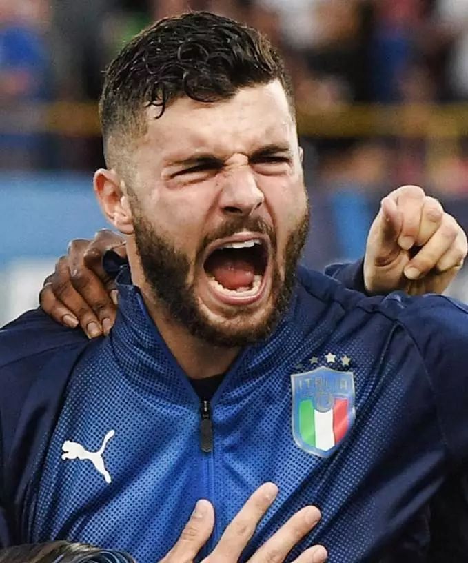 定位球后点 定位球后点