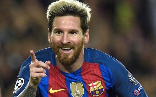 形成三角支 形成三角支