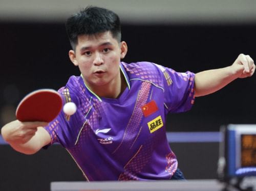 合围上效率 合围上效率