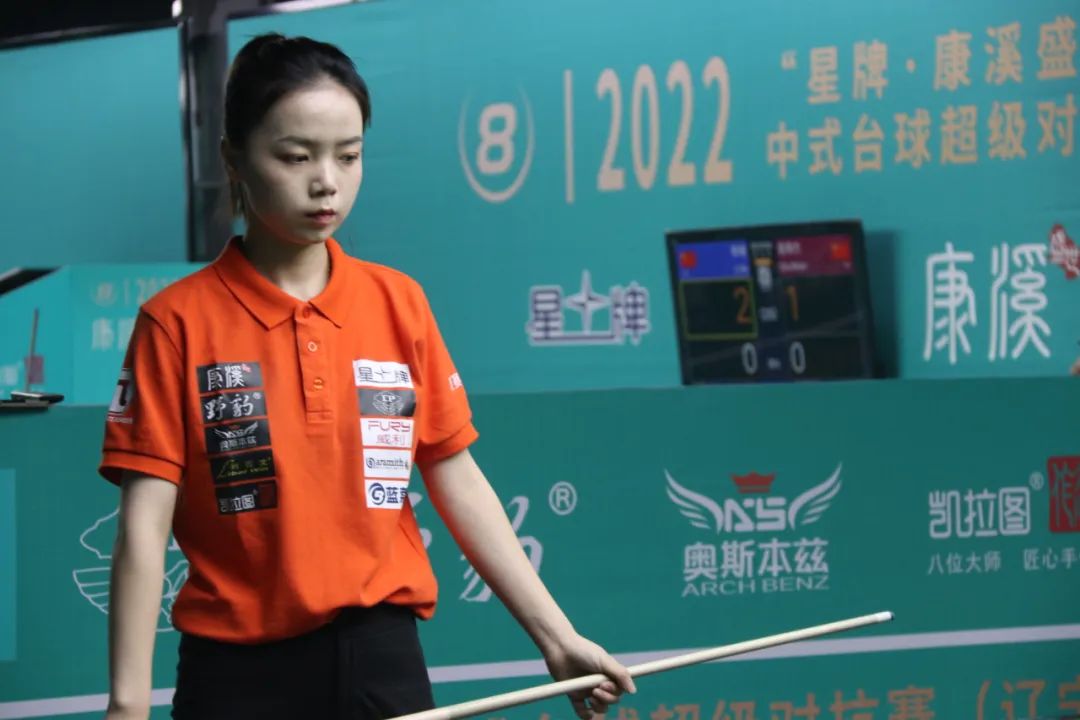 邓弗里斯 邓弗里斯