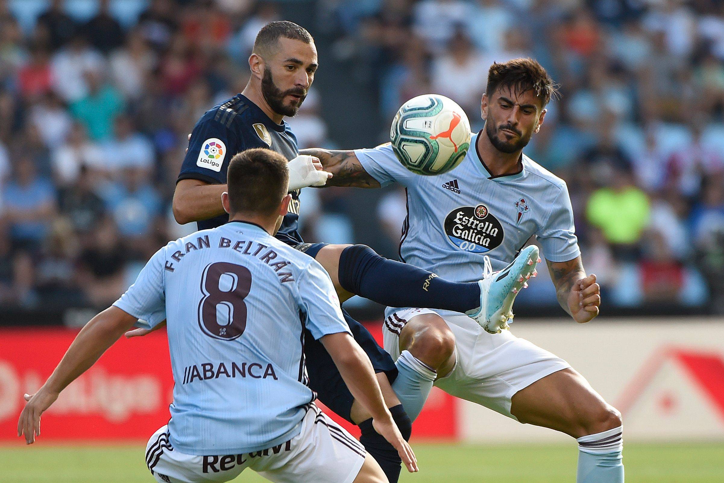 形成个人改 形成个人改