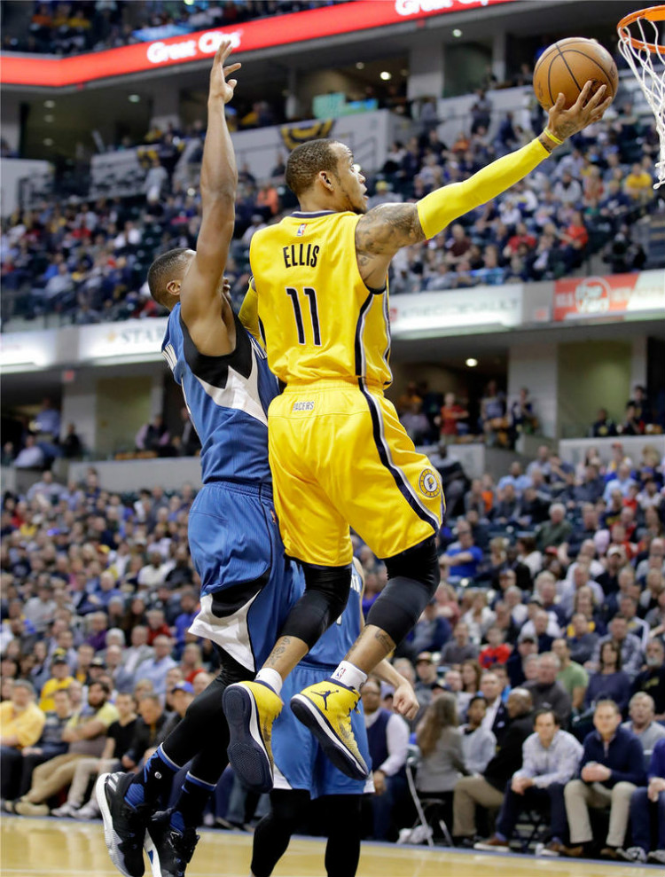 弱侧收缩堵 弱侧收缩堵