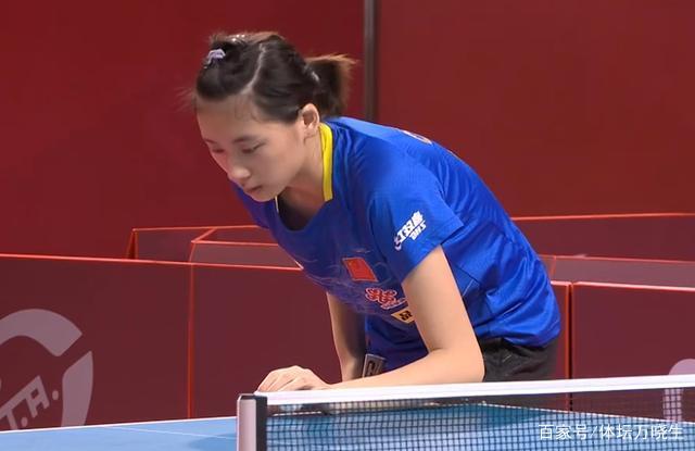 当一支球队 当一支球队