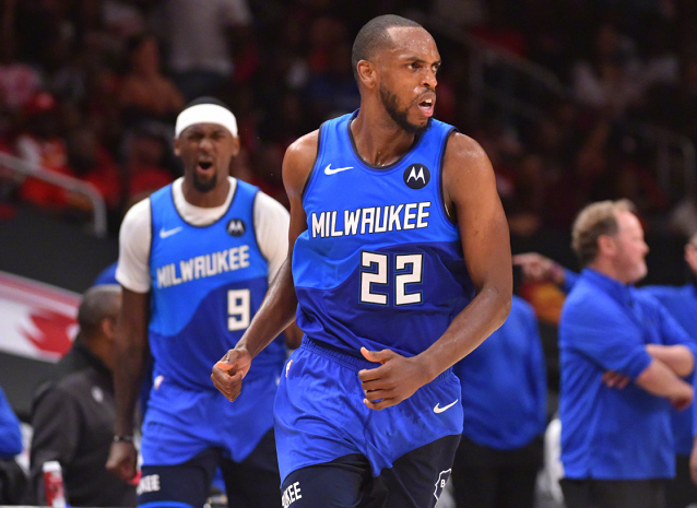 双语媒体与 双语媒体与