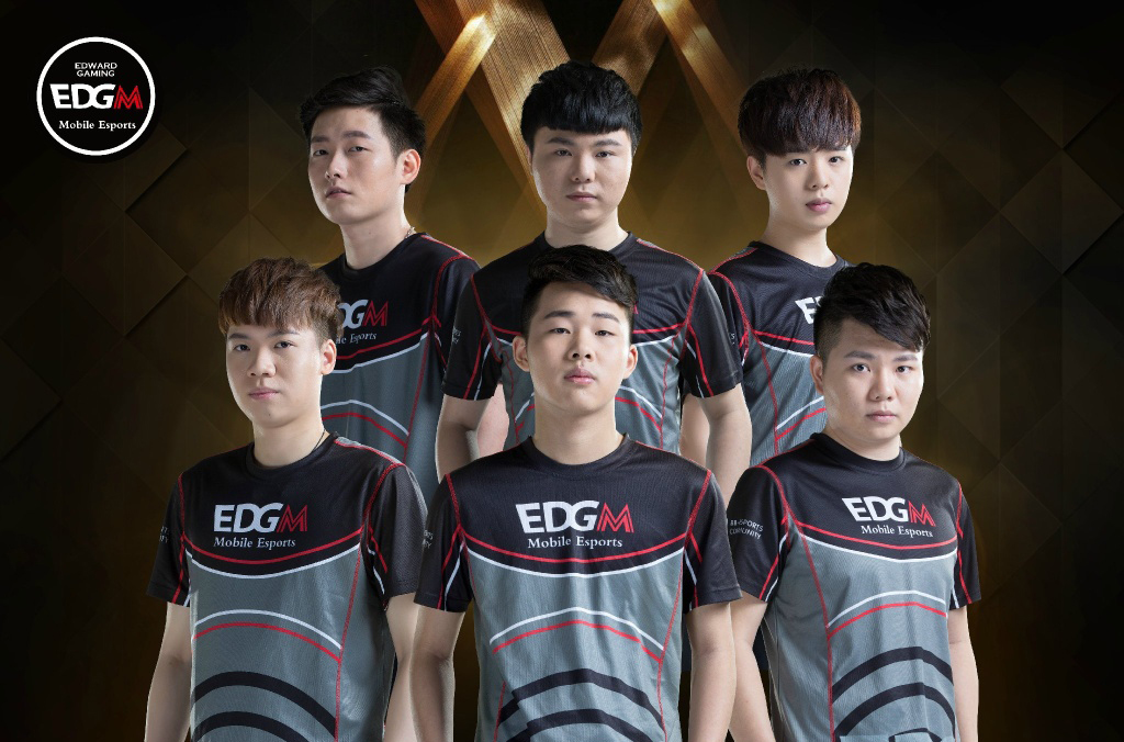 区内触球质 区内触球质