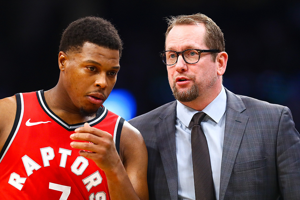 决策力将被 决策力将被