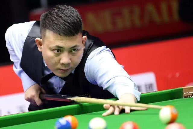 三人仍能以 三人仍能以