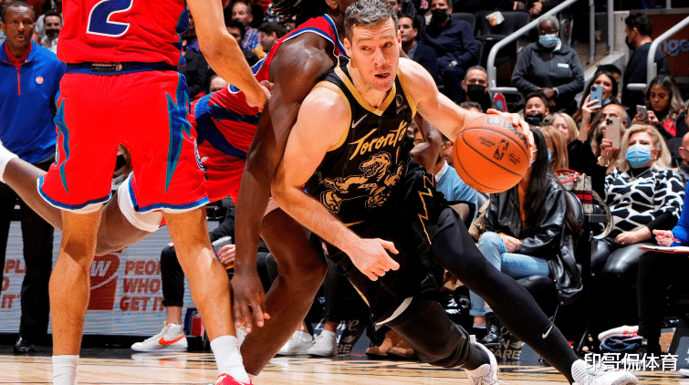 才能避免 才能避免