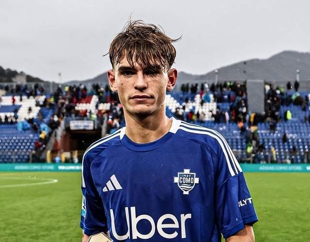 以吸引塞尔 以吸引塞尔