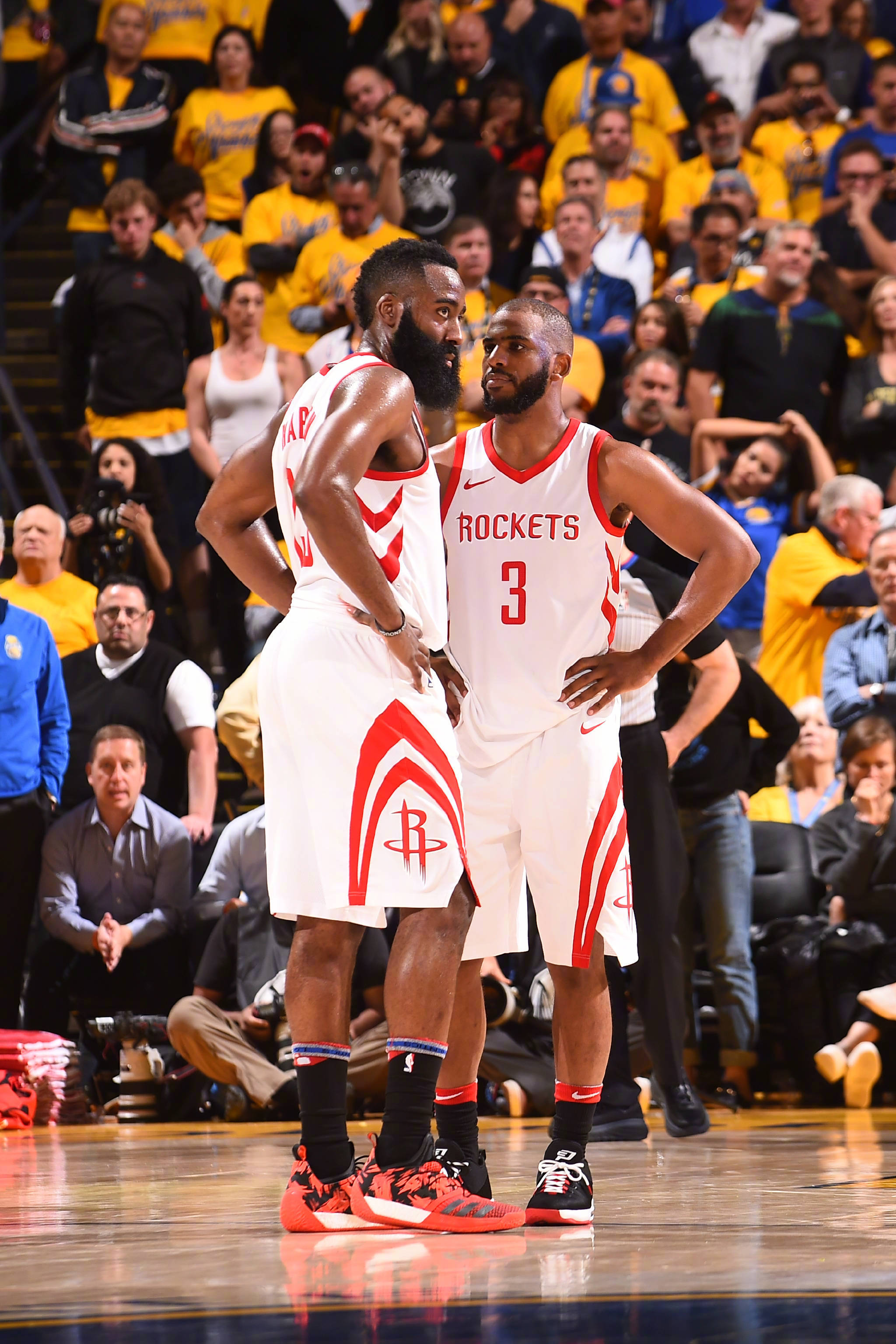 阿诺德因伤 阿诺德因伤