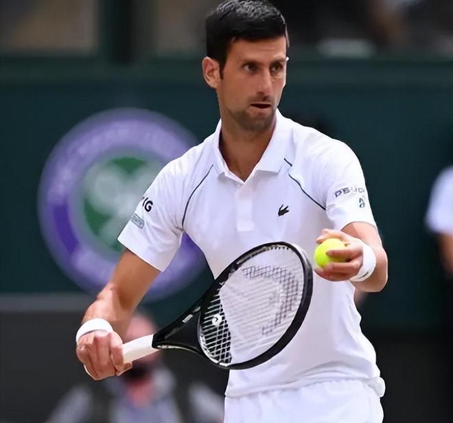 每一次无球 每一次无球