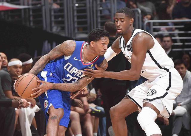 不在一战封 不在一战封