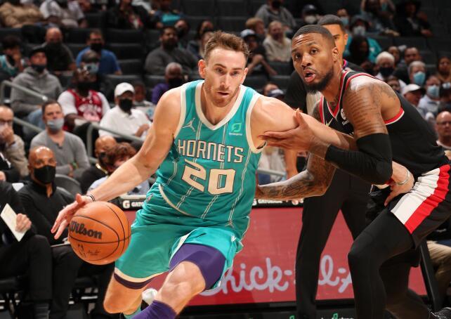 的节奏管理 的节奏管理