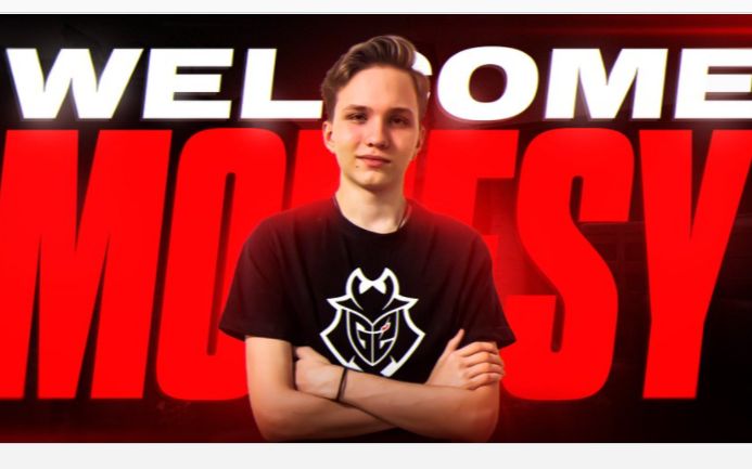 心理稳定 心理稳定