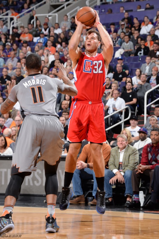 主题与看点 主题与看点