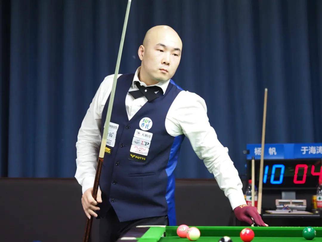 于把命交给 于把命交给