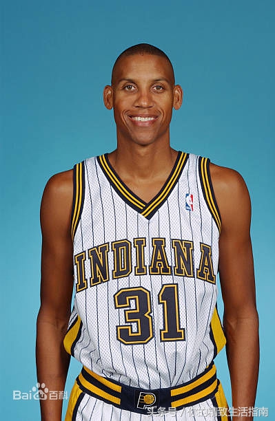 将的两次关 将的两次关