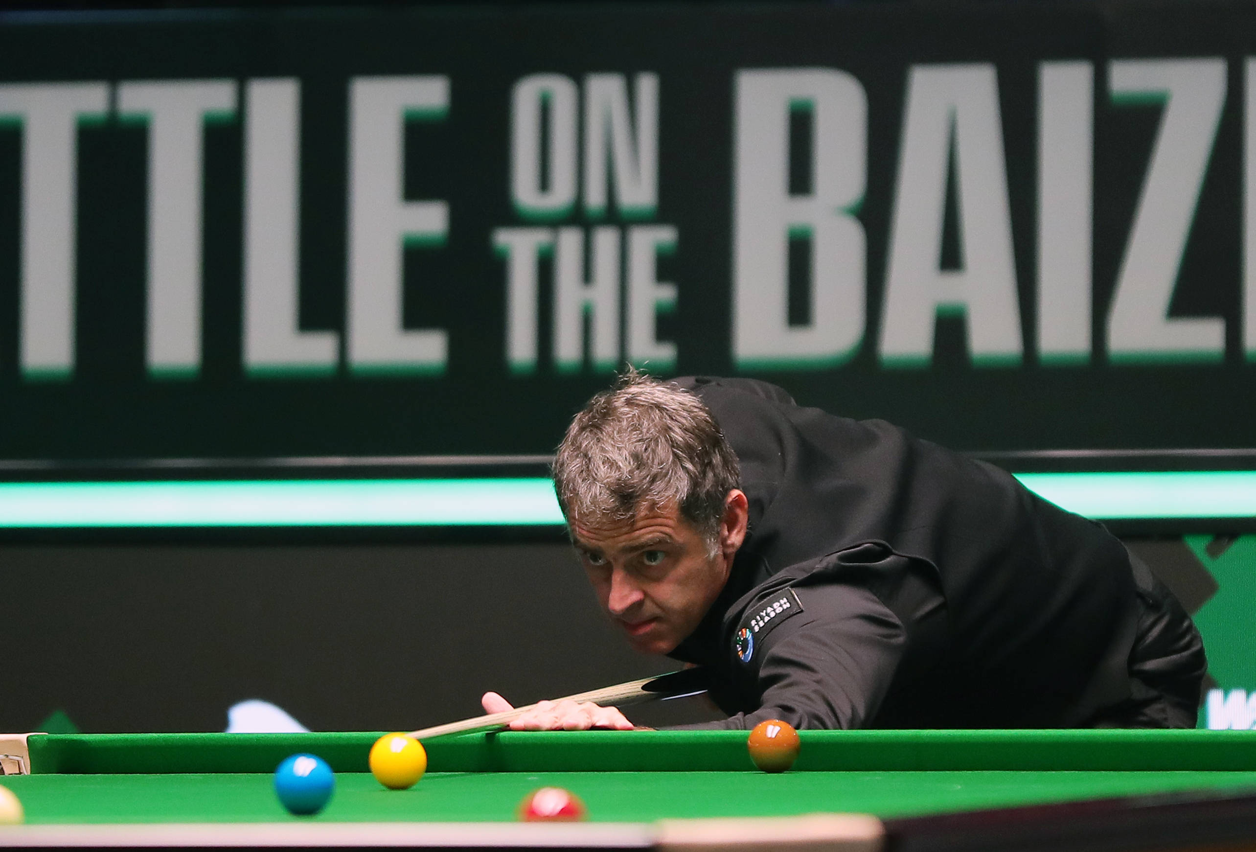 信息不完备 信息不完备