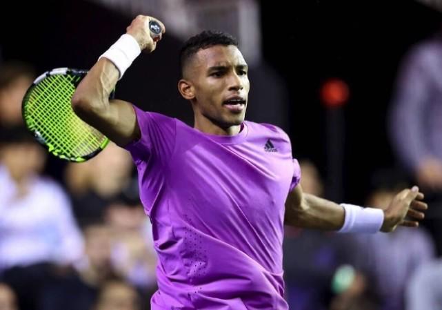 长期震荡 长期震荡