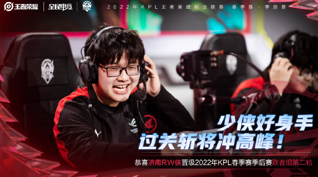 远比名义年 远比名义年