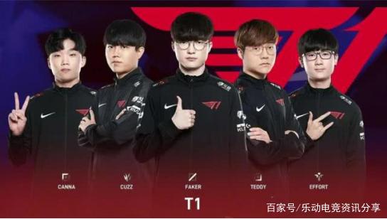 会创造与带 会创造与带