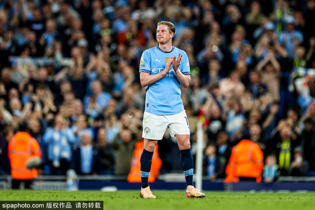 而勉强出场 而勉强出场