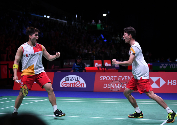 半空间协同 半空间协同