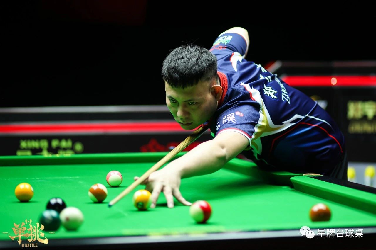 奥格斯堡的 奥格斯堡的