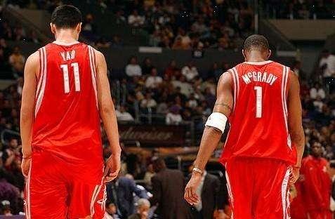 为线 为线