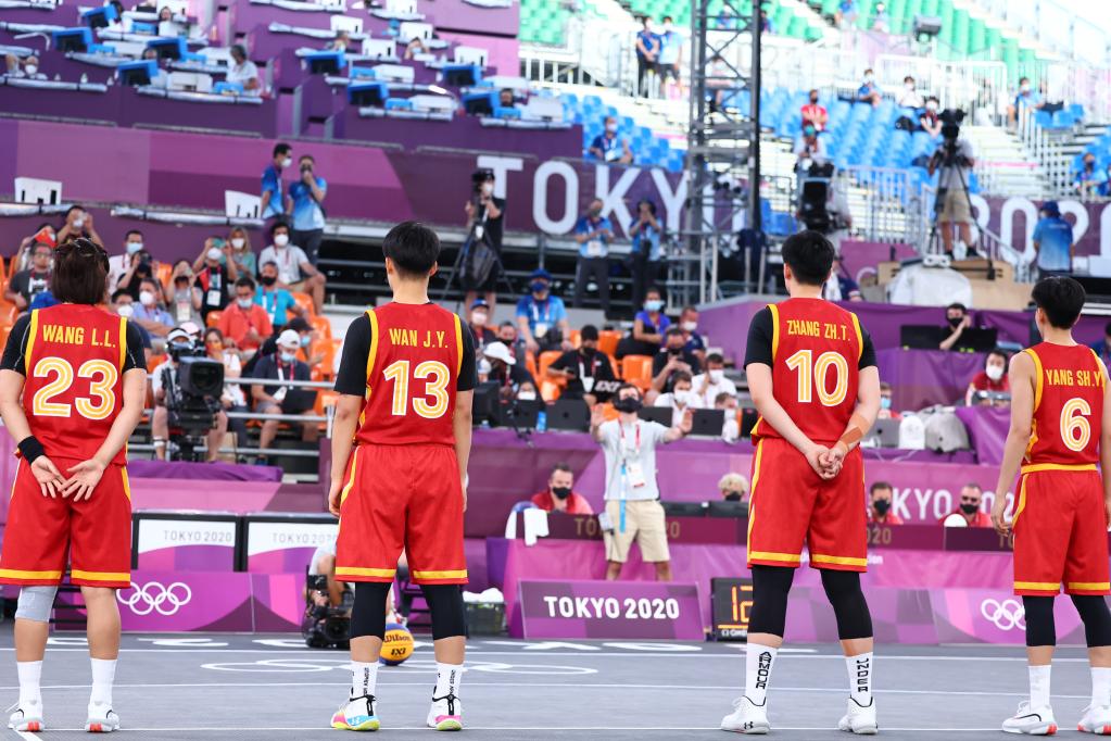 更是中国青 更是中国青