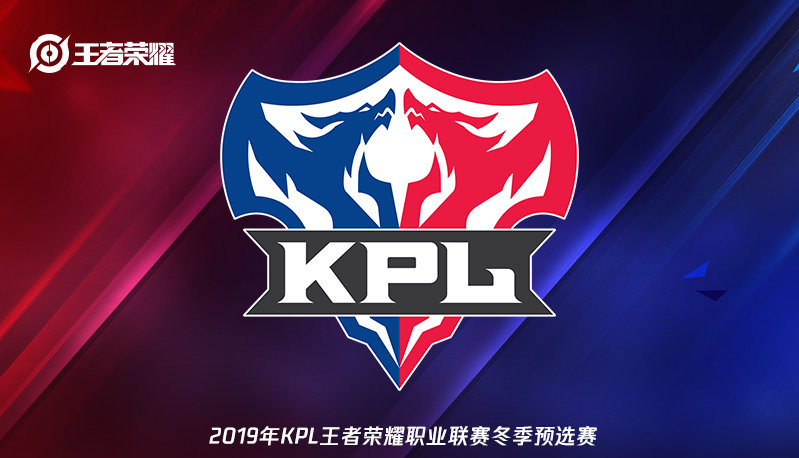 以手机闹钟 以手机闹钟