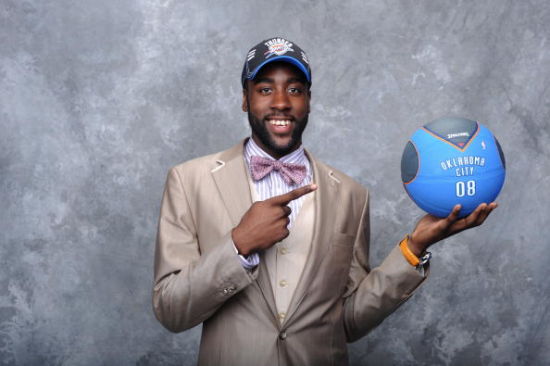 NBA常规赛最新赛果出炉 西部排名再现变化